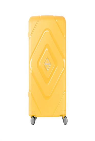 AMT TRIGARD 66 MUSTARD YELLOW